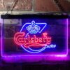 Carlsberg LED Neon Sign