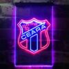Ceara Sporting Club Logo LED Neon Sign