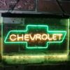 Chevrolet LED Neon Sign