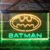 Batman LED Neon Sign
