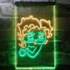 Betty Boop LED Neon Sign