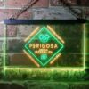 Bodebrown Perigosa Imperial IPA LED Neon Sign