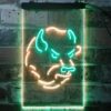 Buffalo Bills Buffalo Head LED Neon Sign