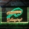 Buffalo Bills Yuengling LED Neon Sign