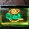 Carlsberg LED Neon Sign