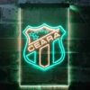 Ceara Sporting Club Logo LED Neon Sign