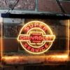 Chevrolet Super Service LED Neon Sign