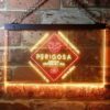 Bodebrown Perigosa Imperial IPA LED Neon Sign