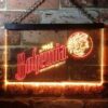 Bohemia Beer Logo 1 LED Neon Sign