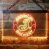 Brooklyn Brewery Logo 1 LED Neon Sign