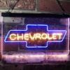 Chevrolet LED Neon Sign