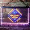 Bodebrown Perigosa Imperial IPA LED Neon Sign