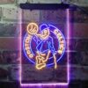 Boston Celtics Logo 1 LED Neon Sign - Legacy Edition