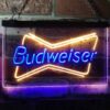 Budweiser 1 LED Neon Sign