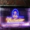 Budweiser AB LED Neon Sign