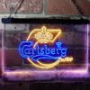 Carlsberg LED Neon Sign