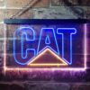 Caterpillar LED Neon Sign