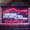 Chevrolet SSR LED Neon Sign