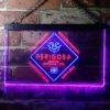 Bodebrown Perigosa Imperial IPA LED Neon Sign