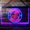 Brooklyn Brewery Logo 1 LED Neon Sign