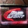 Bud Light Logo 1 LED Neon Sign