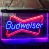 Budweiser 1 LED Neon Sign