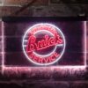 Buick Authorized Service LED Neon Sign
