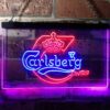 Carlsberg LED Neon Sign