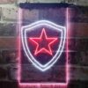 Botafogo de Futebol e Regatas Logo LED Neon Sign