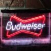 Budweiser 1 LED Neon Sign