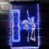 Batman and Robin LED Neon Sign