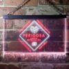 Bodebrown Perigosa Imperial IPA LED Neon Sign