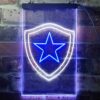 Botafogo de Futebol e Regatas Logo LED Neon Sign