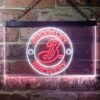 Brooklyn Brewery Logo 1 LED Neon Sign