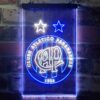 Atletico Paranaense Logo LED Neon Sign