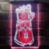 Avengers Infinity Gauntlet LED Neon Sign