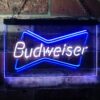 Budweiser 1 LED Neon Sign