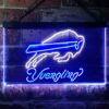 Buffalo Bills Yuengling LED Neon Sign