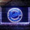 Buick Authorized Service LED Neon Sign