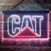 Caterpillar LED Neon Sign