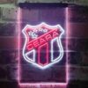 Ceara Sporting Club Logo LED Neon Sign