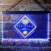 Bodebrown Perigosa Imperial IPA LED Neon Sign