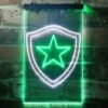 Botafogo de Futebol e Regatas Logo LED Neon Sign