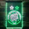 Atletico Paranaense Logo LED Neon Sign