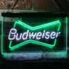Budweiser 1 LED Neon Sign