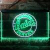 Buick Authorized Service LED Neon Sign