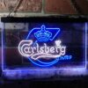 Carlsberg LED Neon Sign