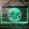 Brooklyn Brewery Logo 1 LED Neon Sign