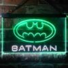 Batman LED Neon Sign
