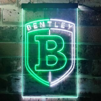 Bentley LED Neon Sign neon sign LED